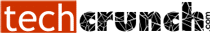TechCrunch