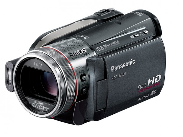 panasonic_camcorder_hdc_hs350 panasonic_camcorder_hdc_hs350