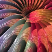 Human-based genetic algorithm image