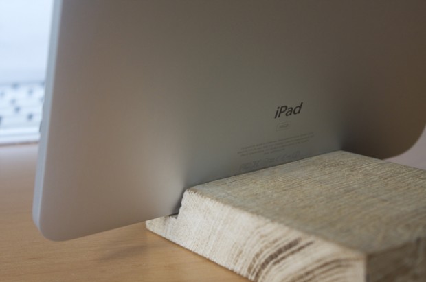 e4-ipad-dock-620x411