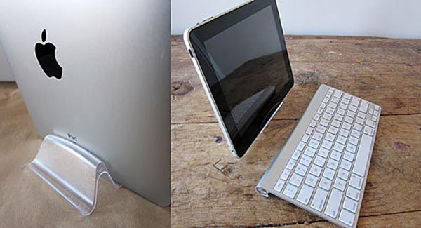 the_cheapest_ipad_stand_1