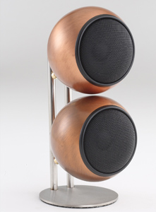 220copperbossmod2