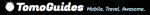 tomoguides