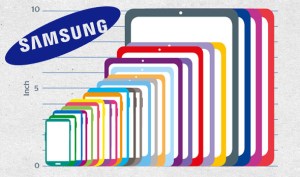 Image: Which? Tech Daily
