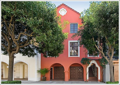 presidio-heights-home