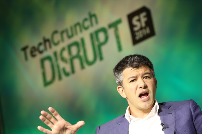 kalanick14