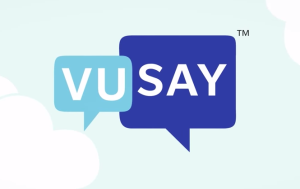 Vusay