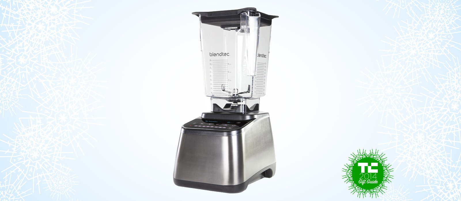 blendtec-giftguide14
