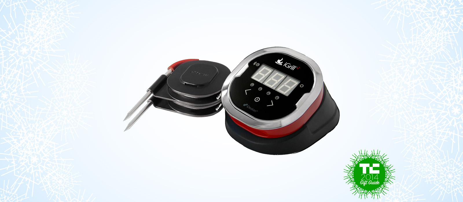 igrill2-giftguide14