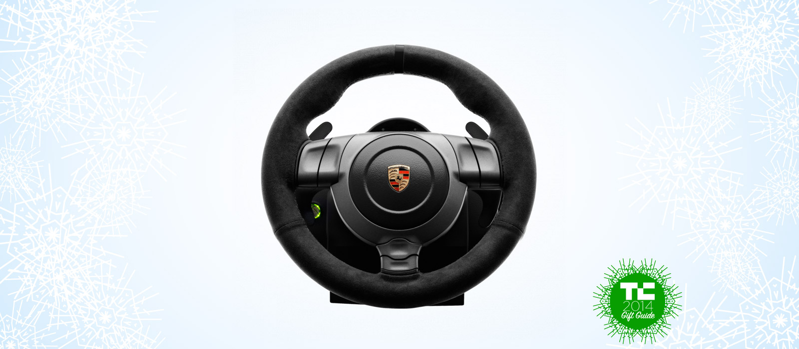 porsche-giftguide14