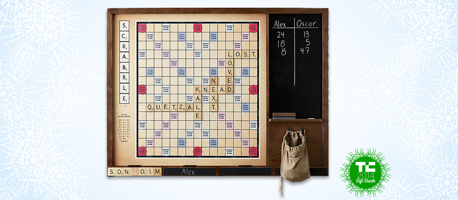 wallscrabble-giftguide14