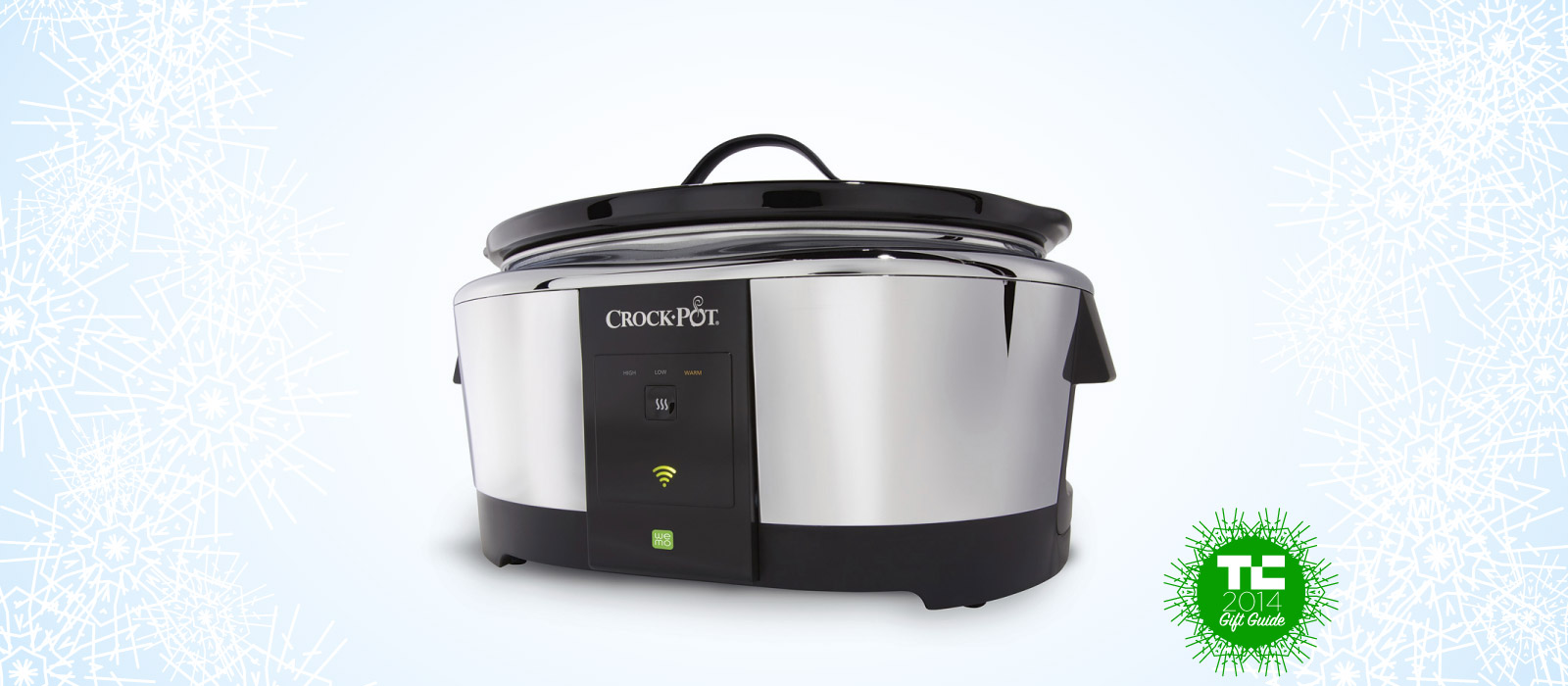 wemocrockpot-giftguide14