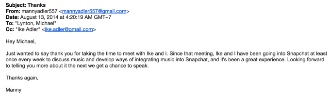Screen Shot 2014-12-16 at 8.41.53 PM