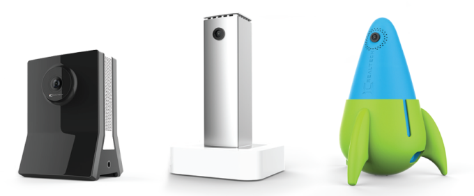 Aliie Pro Home Play