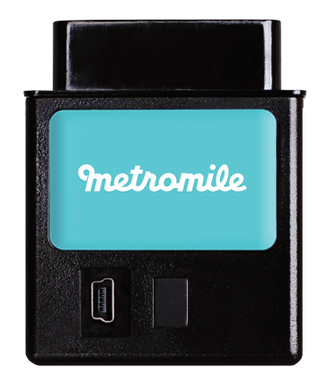 Metronome