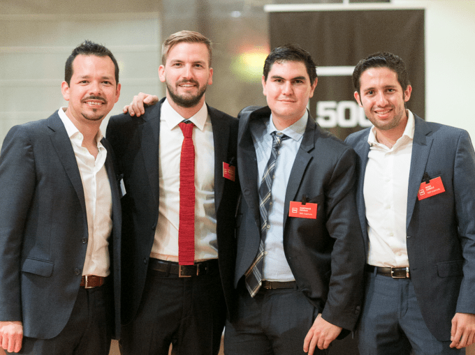 500 Startups (1)