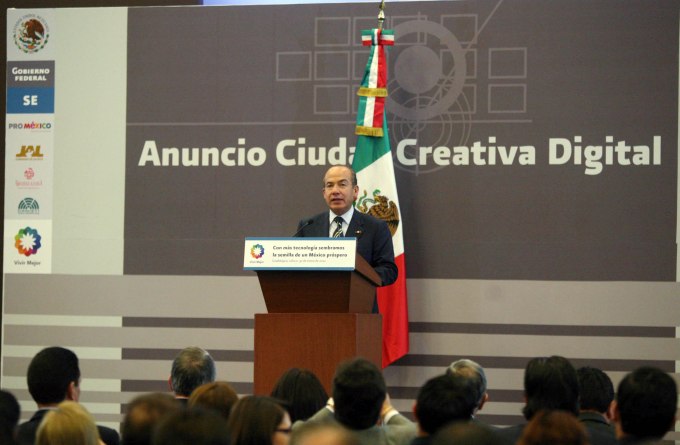 Ciudad Creativa Digital (2) (1)