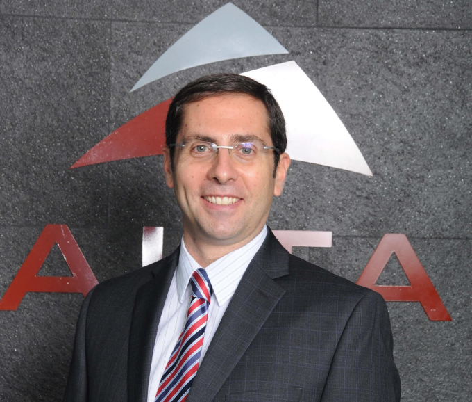 Diego of Alta Ventures (1) (1)