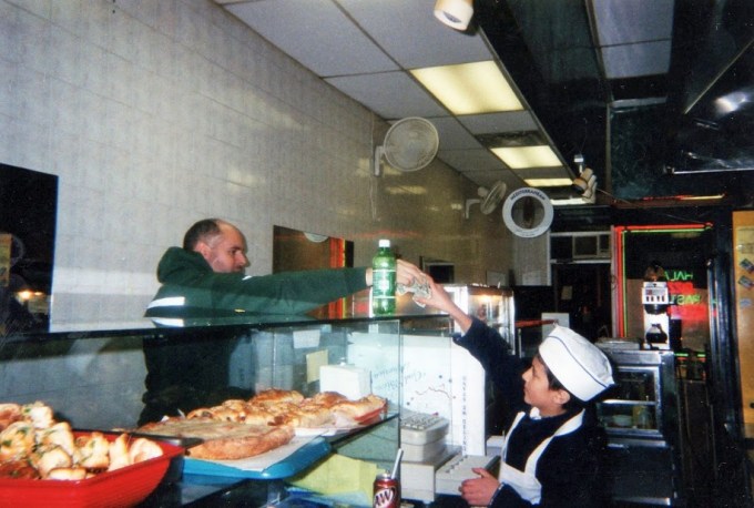 moawia-pizza
