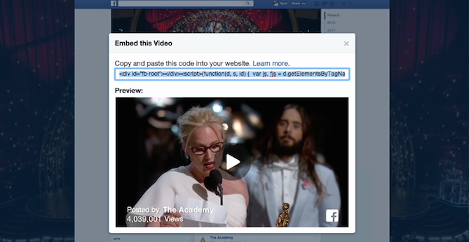 Screen Shot 2015-03-25 at 10.51.45 AM