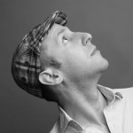 benjaminjoffe