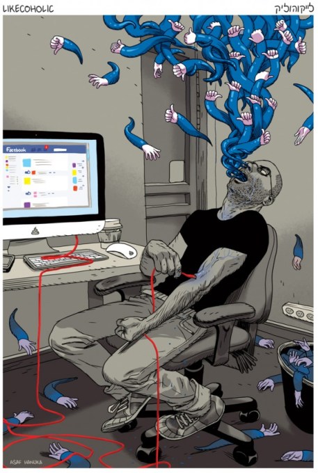 facebook-likeaholic-600x893