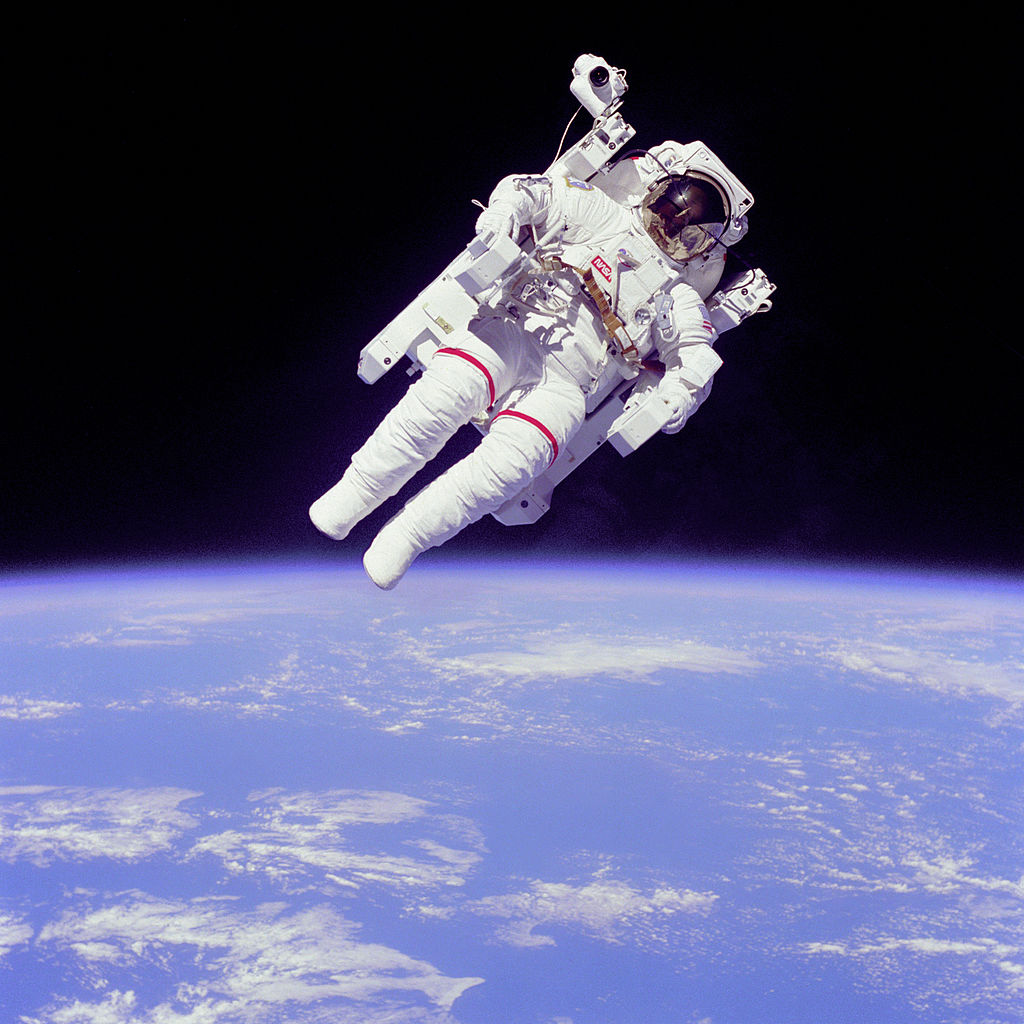 Source: NASA