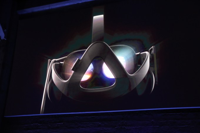 oculus-rift-pre-e30013