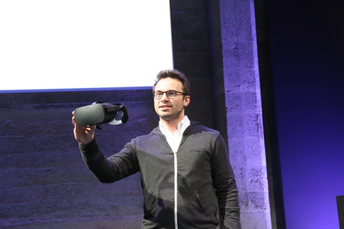 oculus-rift-pre-e30015