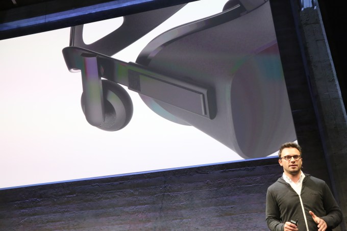 oculus-rift-pre-e30022