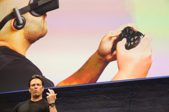 oculus-rift-pre-e30033