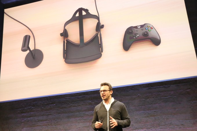 oculus-rift-pre-e30071