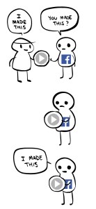 facebook-comic