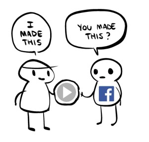 facebook-comic2