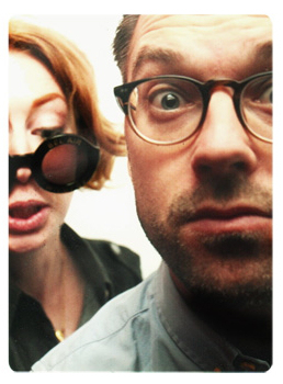 new-jam-founders-headshot