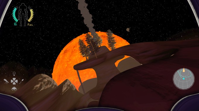 OW_Screenshot_02