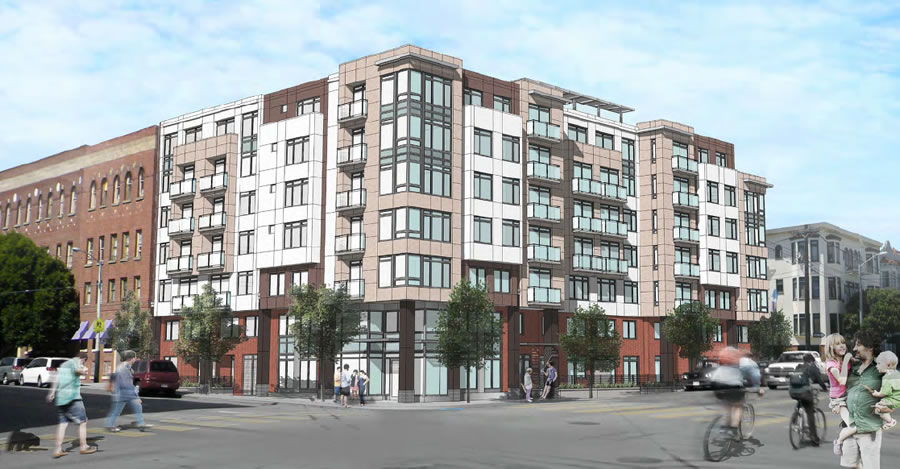 490-South-Van-Ness-Rendering-Revised (1)