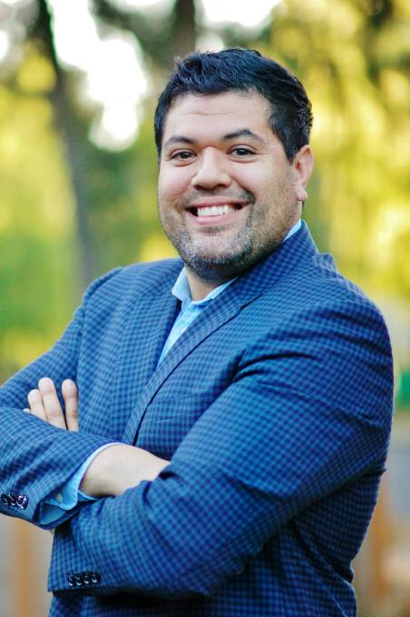davidmolina