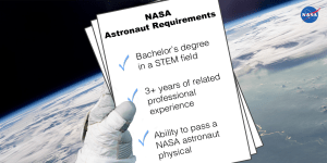 Image courtesy of NASA