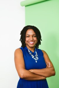 Taskrabbit-Stacy-Proofs-9