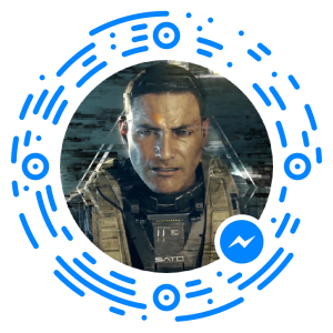 13122954_1125570617504661_3258466094994731493_o