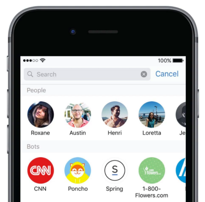 facebook-chatbots1