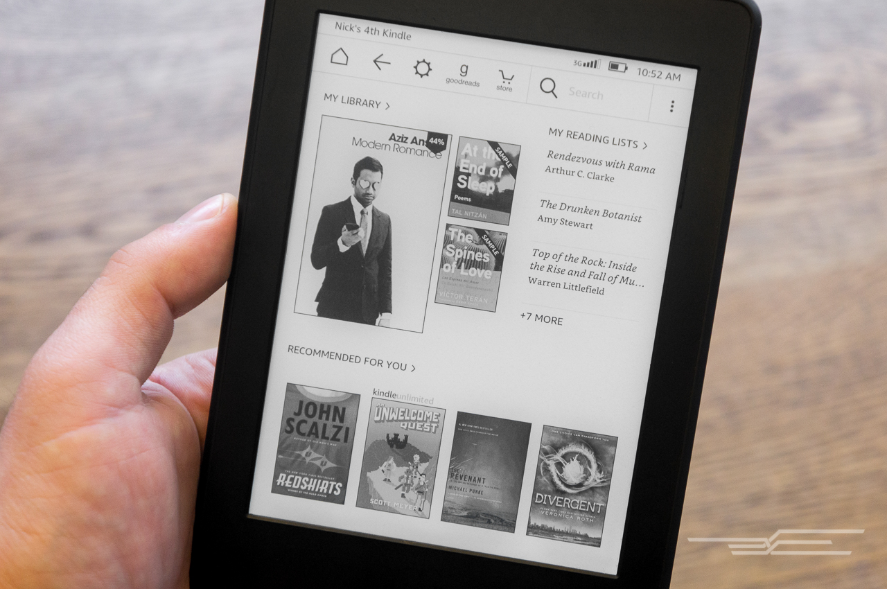 04-ebook-reader-1280