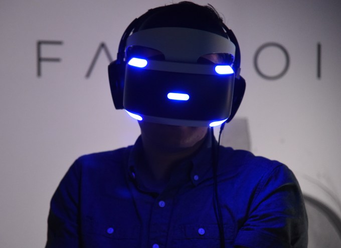 US-IT-LIFESTYLE-GAMES-E3