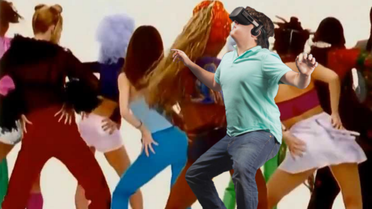 Image via Jimquisition