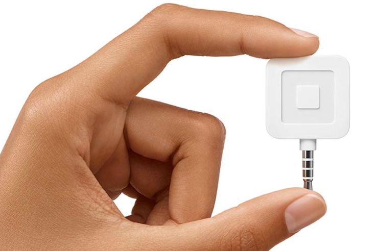 It isn't like it is only tiny, no-name companies who've been using the headphone socket to augment app experiences