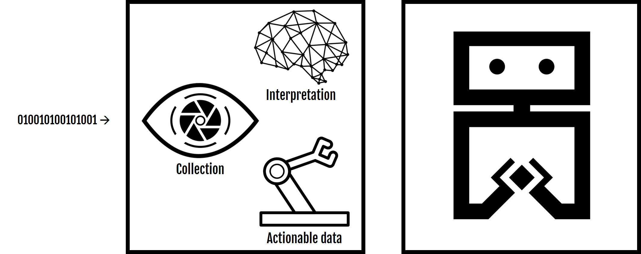 11-a-new-kind-of-perception-3_no-logo