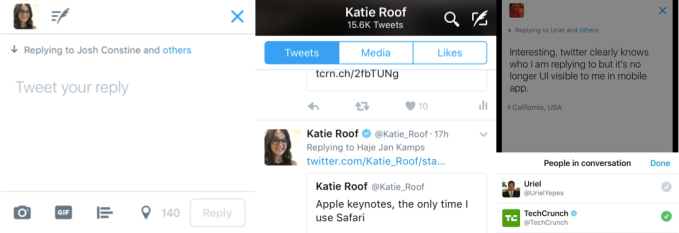 twitter-reply-screenshots