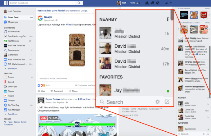 facebook_nearby_friends_blurred_inset