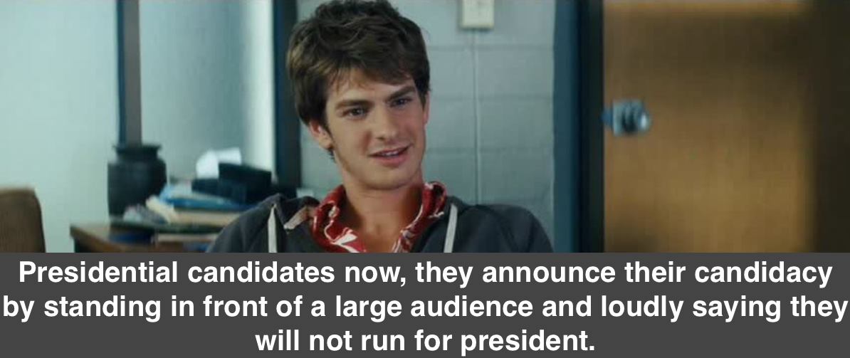 Lions For Lambs (2007)